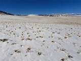 00 Jicarilla Trail - Photo 9