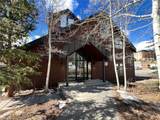 348 Lake Dillon Drive - Photo 1