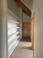 348 Lake Dillon Drive - Photo 11