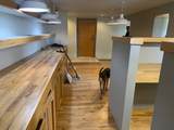 348 Lake Dillon Drive - Photo 15