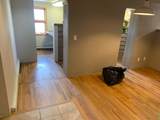 348 Lake Dillon Drive - Photo 20