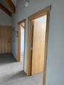 348 Lake Dillon Drive - Photo 21