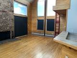 348 Lake Dillon Drive - Photo 23