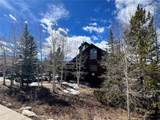 348 Lake Dillon Drive - Photo 3