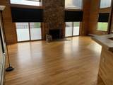 348 Lake Dillon Drive - Photo 31