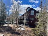 348 Lake Dillon Drive - Photo 33