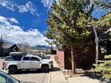 348 Lake Dillon Drive - Photo 36