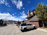348 Lake Dillon Drive - Photo 37
