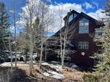 348 Lake Dillon Drive - Photo 4