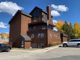 348 Lake Dillon Drive - Photo 41