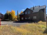 348 Lake Dillon Drive - Photo 42