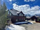 348 Lake Dillon Drive - Photo 43