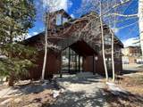 348 Lake Dillon Drive - Photo 5