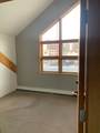 348 Lake Dillon Drive - Photo 8