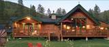 353 Blue River Road - Photo 50