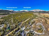 TBD County Road 19 - Photo 1