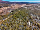 TBD County Road 19 - Photo 10