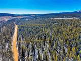 TBD County Road 19 - Photo 11
