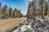 TBD County Road 19 - Photo 12
