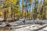 TBD County Road 19 - Photo 17