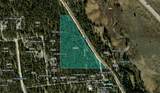 TBD County Road 19 - Photo 19