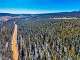 TBD County Road 19 - Photo 3