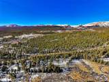 TBD County Road 19 - Photo 4