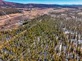 TBD County Road 19 - Photo 6
