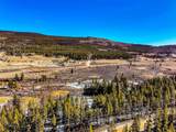 TBD County Road 19 - Photo 7