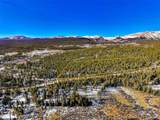 TBD County Road 19 - Photo 9