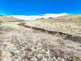 250 Bakabi Road - Photo 11