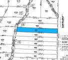 250 Bakabi Road - Photo 13