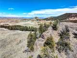 250 Bakabi Road - Photo 7