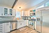 28 Magnum Bonum Drive - Photo 1