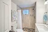 28 Magnum Bonum Drive - Photo 10