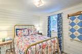 28 Magnum Bonum Drive - Photo 11