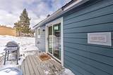 28 Magnum Bonum Drive - Photo 19