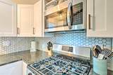 28 Magnum Bonum Drive - Photo 2