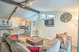 28 Magnum Bonum Drive - Photo 6