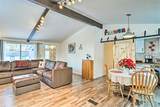 28 Magnum Bonum Drive - Photo 8
