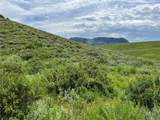TBD Routt County Road 46 - Photo 1