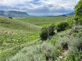 TBD Routt County Road 46 - Photo 10