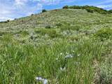 TBD Routt County Road 46 - Photo 11