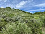TBD Routt County Road 46 - Photo 12