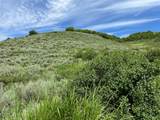 TBD Routt County Road 46 - Photo 13
