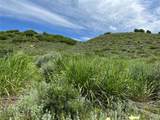 TBD Routt County Road 46 - Photo 14