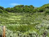 TBD Routt County Road 46 - Photo 15