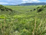 TBD Routt County Road 46 - Photo 16
