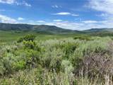 TBD Routt County Road 46 - Photo 17