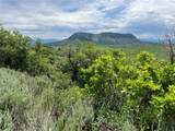 TBD Routt County Road 46 - Photo 2